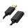 Kabel UNITEK PRZEDŁUŻACZ USB 3.0 AM-AF 2M, Y-C459GBK